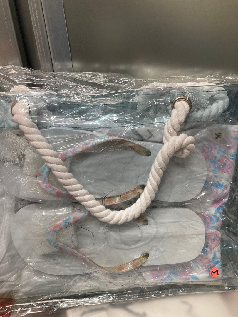 安室奈美恵　88 ビーチセット　新品