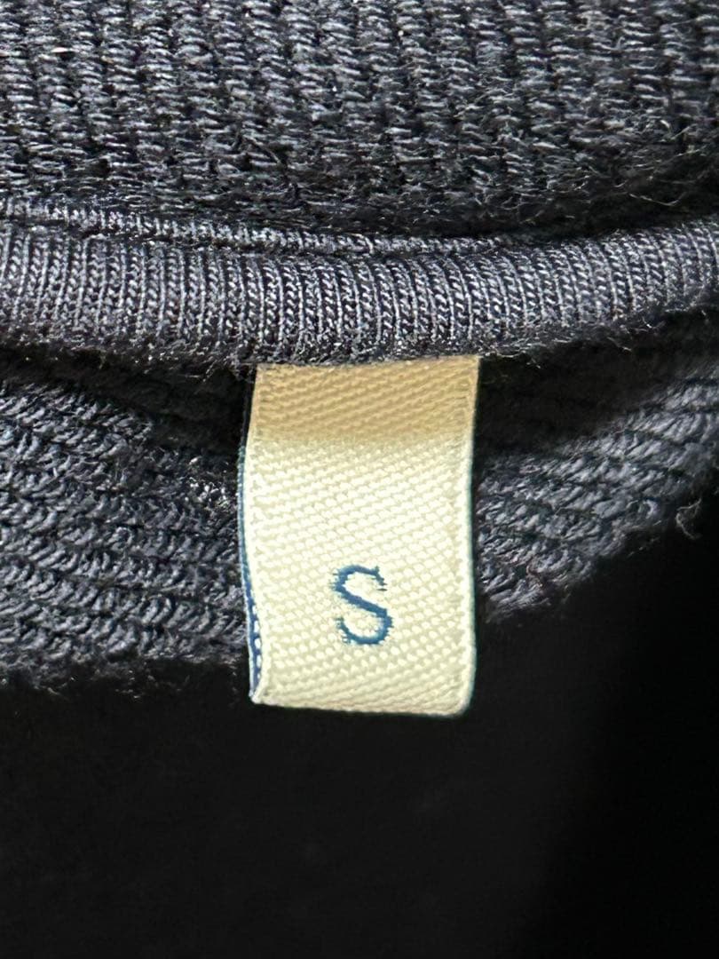 MONCLER モンクレール MAGLIA CARDIGAN