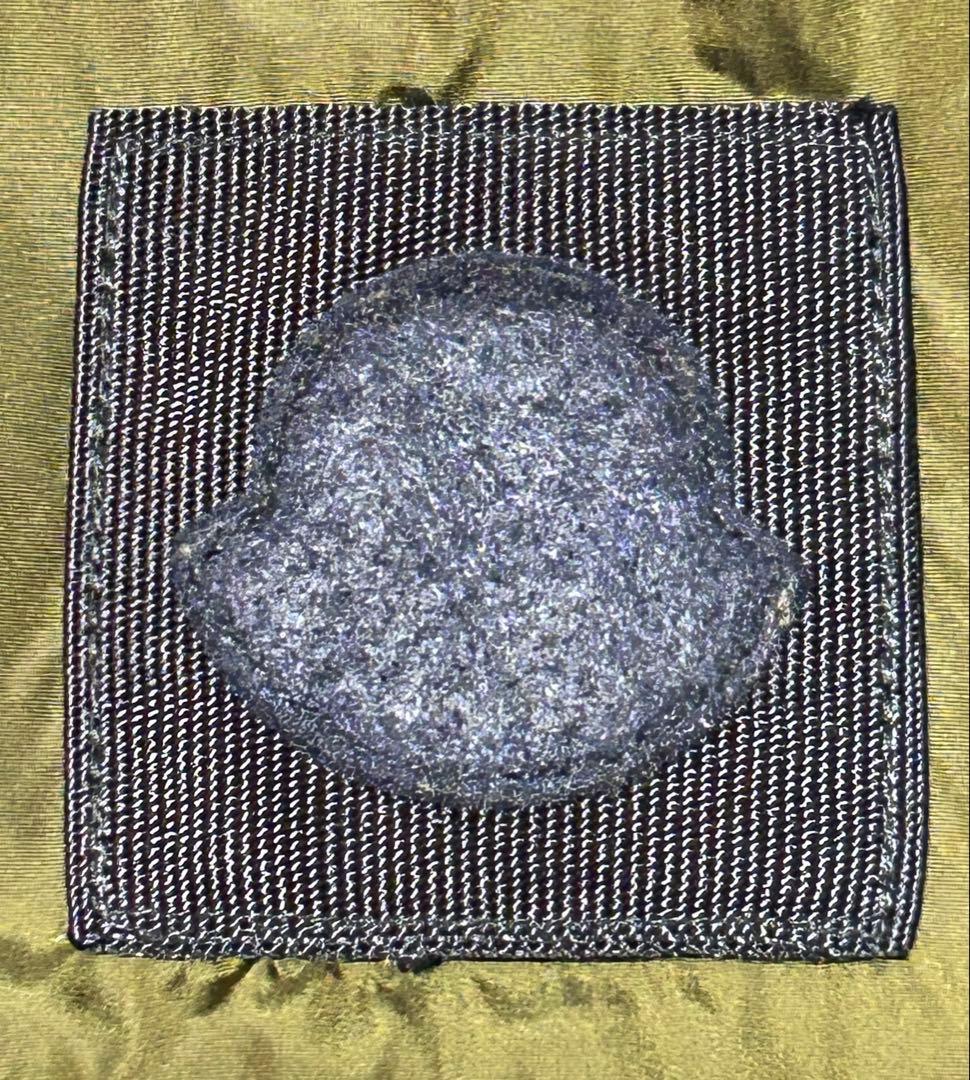 MONCLER モンクレール MAGLIA CARDIGAN