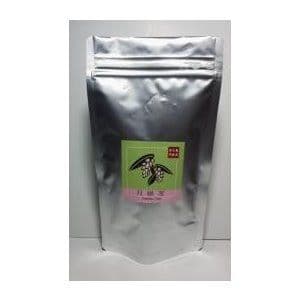 月桃茶360g：（2g✕45包入）×4　お買い得