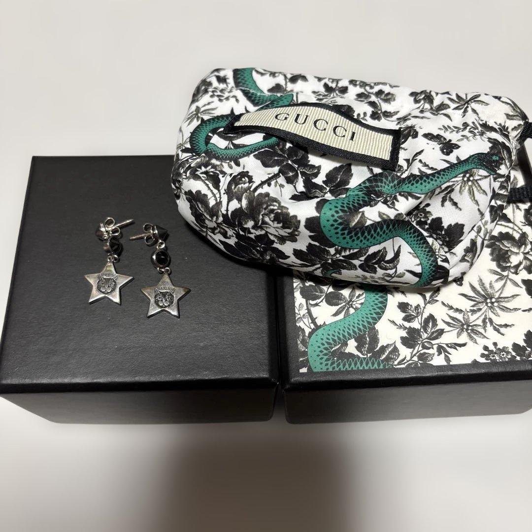 haru haru☆プロフ必読