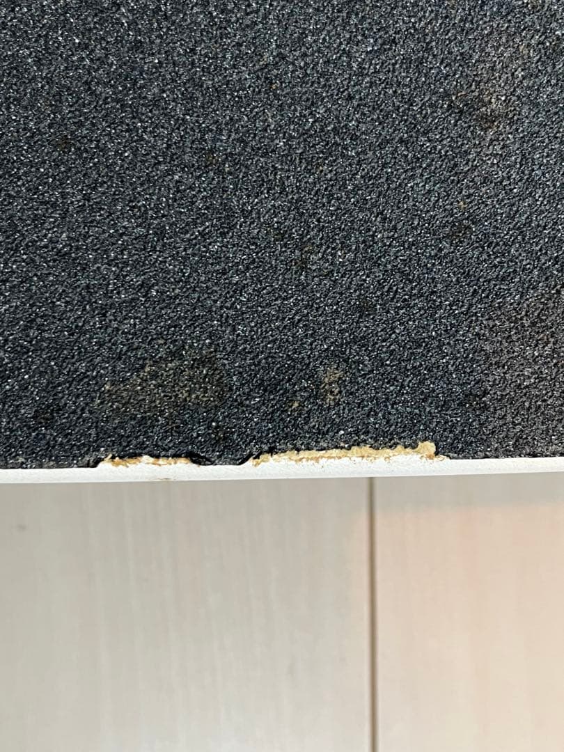 Fragment Design x T19 スケートボード フラグメントデザイン