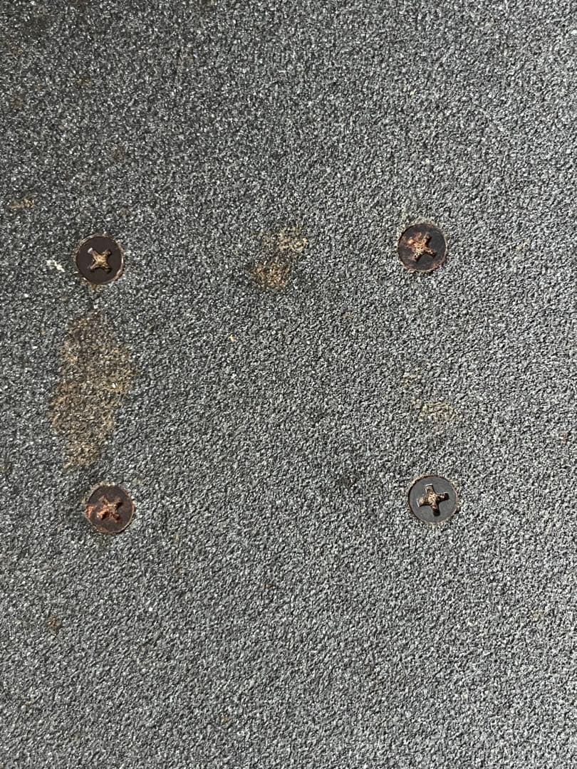 Fragment Design x T19 スケートボード フラグメントデザイン