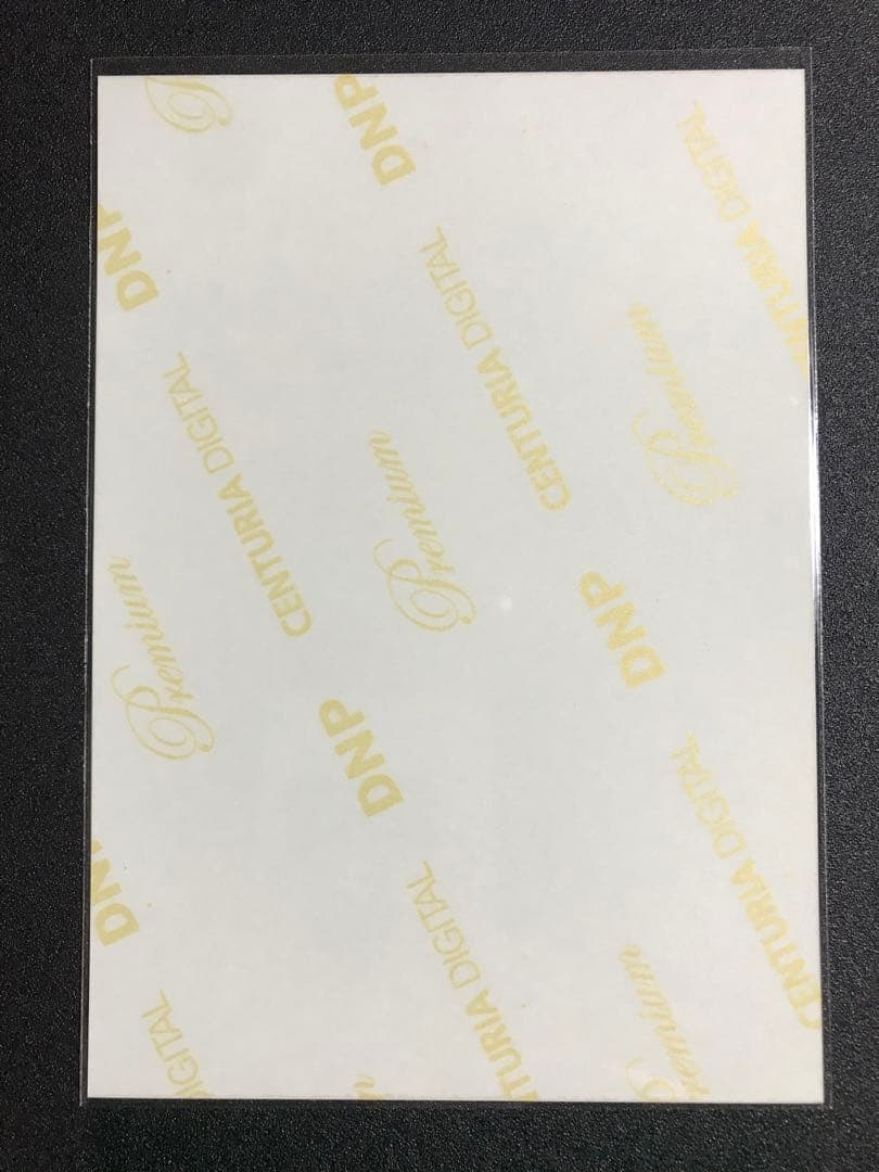 橋本奈々未 2014 April ピンク コンプ 生写真 乃木坂46