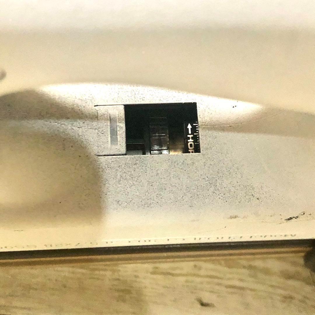 【年末年始処分】東京マルイ　P90　電動ガン　サバゲー