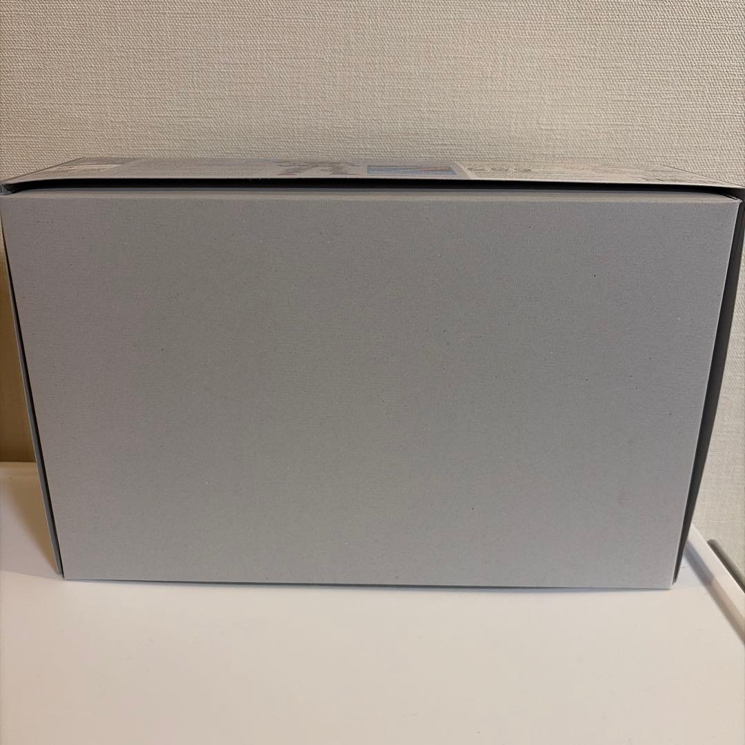 RX-78F00/E GUNDAM JAL 関西万博劇レア限定品3点セット