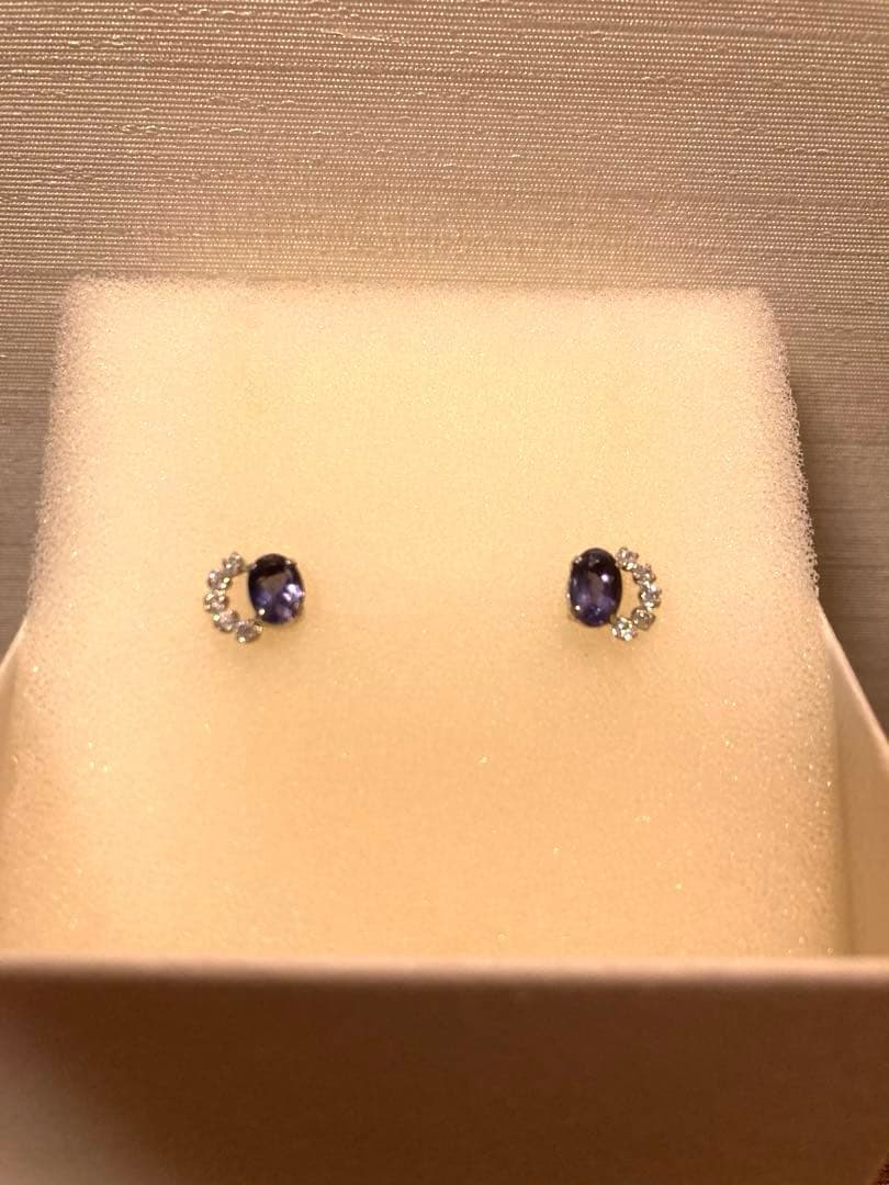 ともこ様 リクエスト 2点 まとめ商品