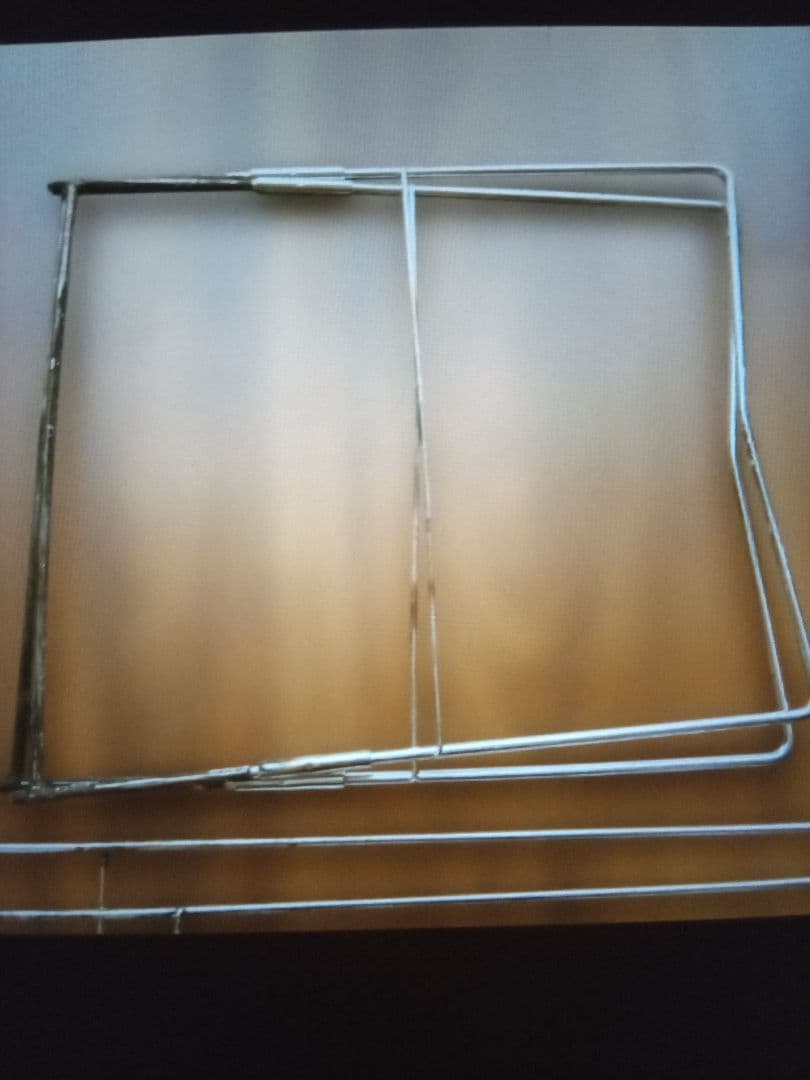 ポークソテーさん専用　ピコグリル　398　収納ケース付きです