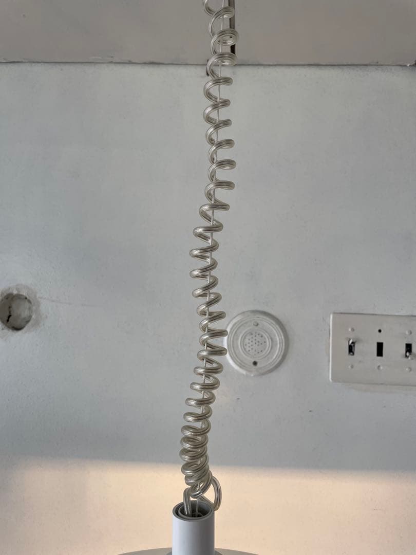 ペンダントライト デンマーク 北欧 ヴィンテージ ビンテージ