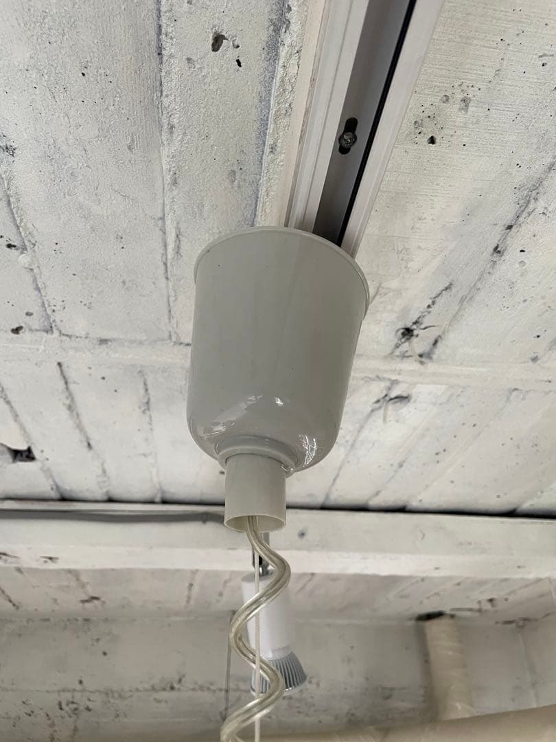 ペンダントライト デンマーク 北欧 ヴィンテージ ビンテージ