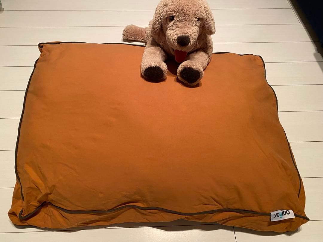 Doggybo Max ドギボー　犬用ベッド