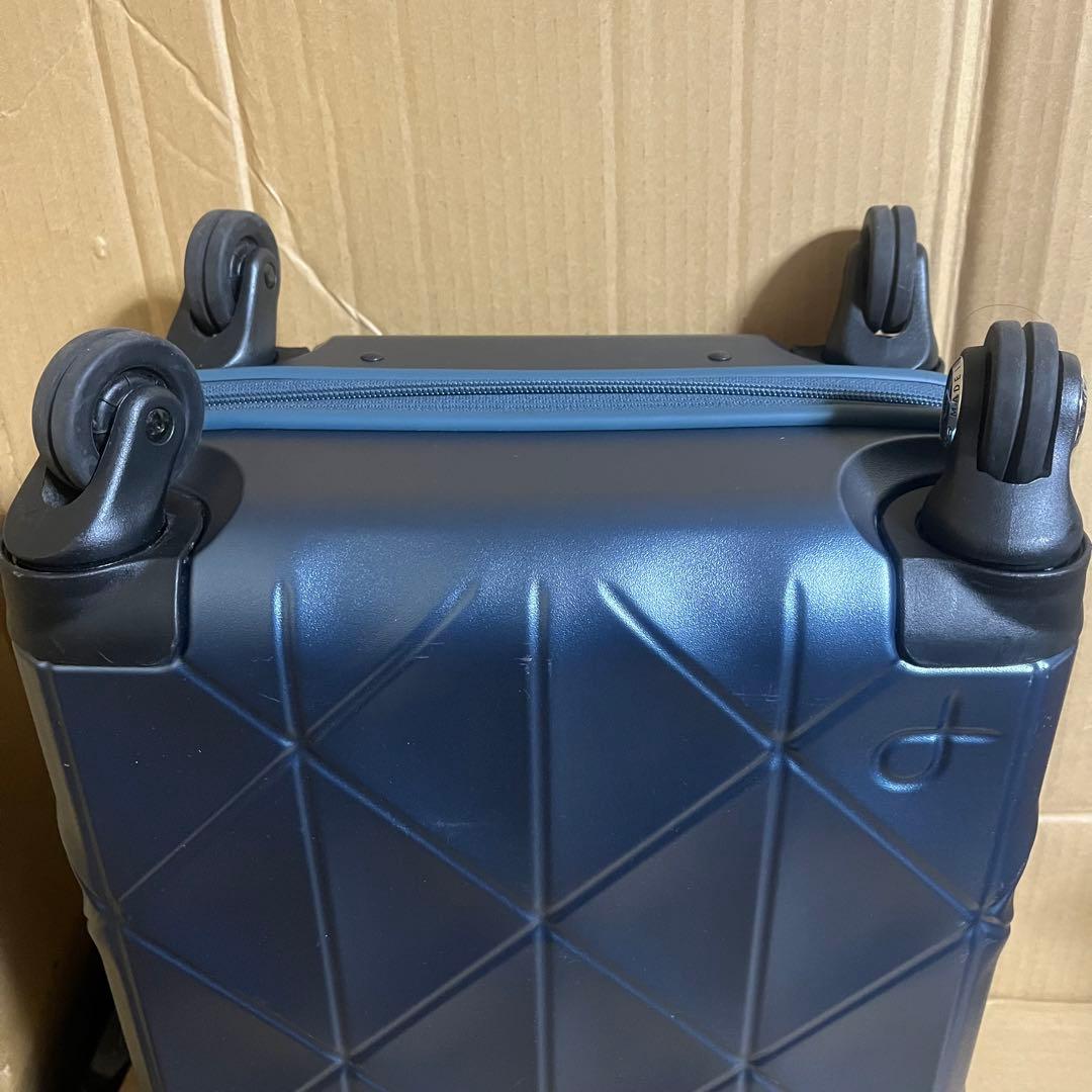 ProtecA コーリー24L 機内持ち込みサイズ