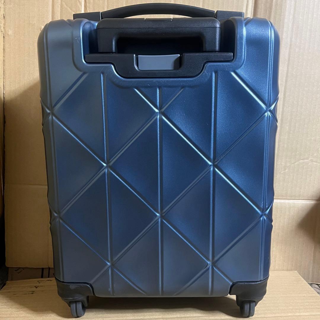 ProtecA コーリー24L 機内持ち込みサイズ