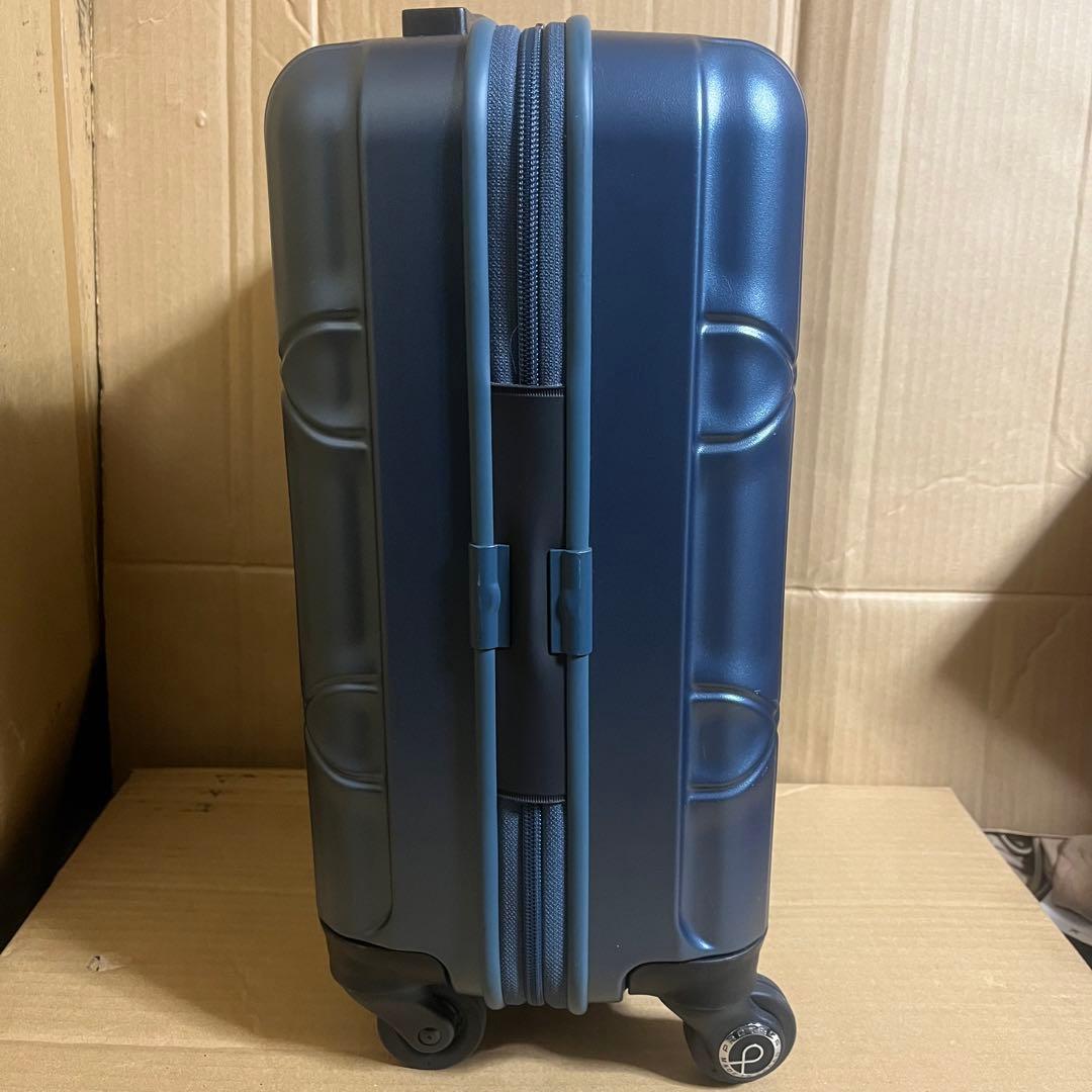 ProtecA コーリー24L 機内持ち込みサイズ