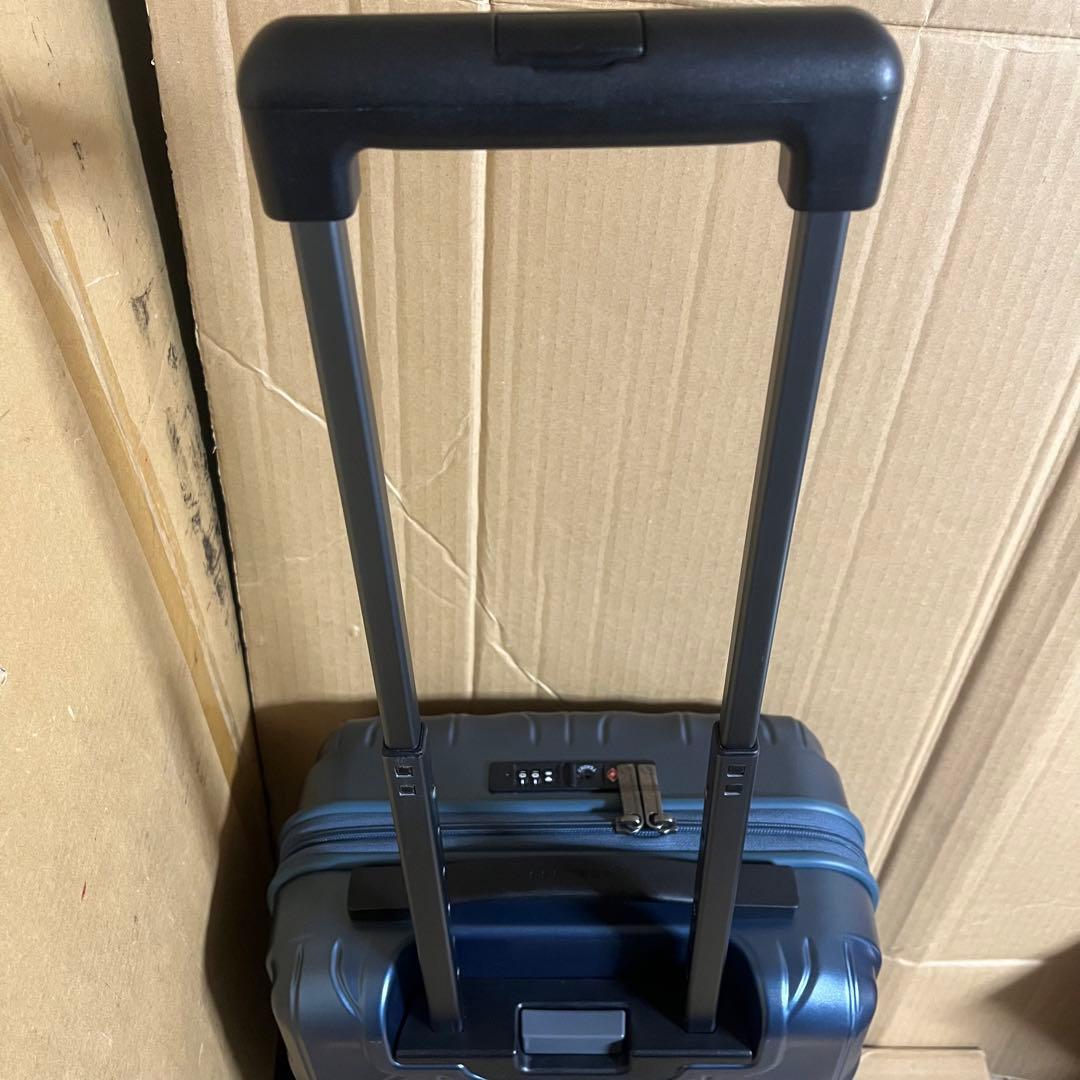 ProtecA コーリー24L 機内持ち込みサイズ