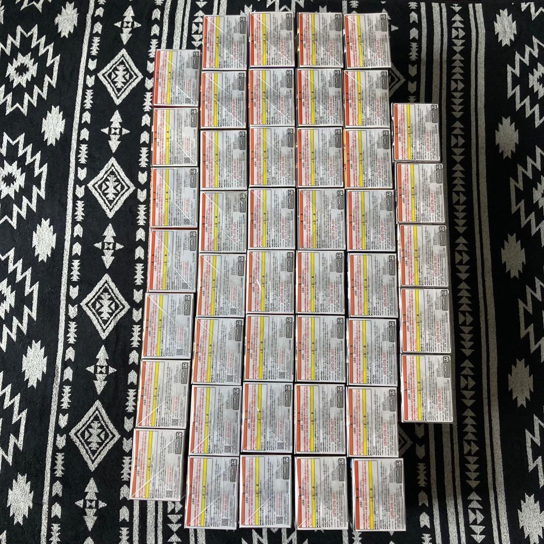 鬼滅の刃　フィギュア　絆ノ装　まとめ売り　初版　スペシャル　セピア