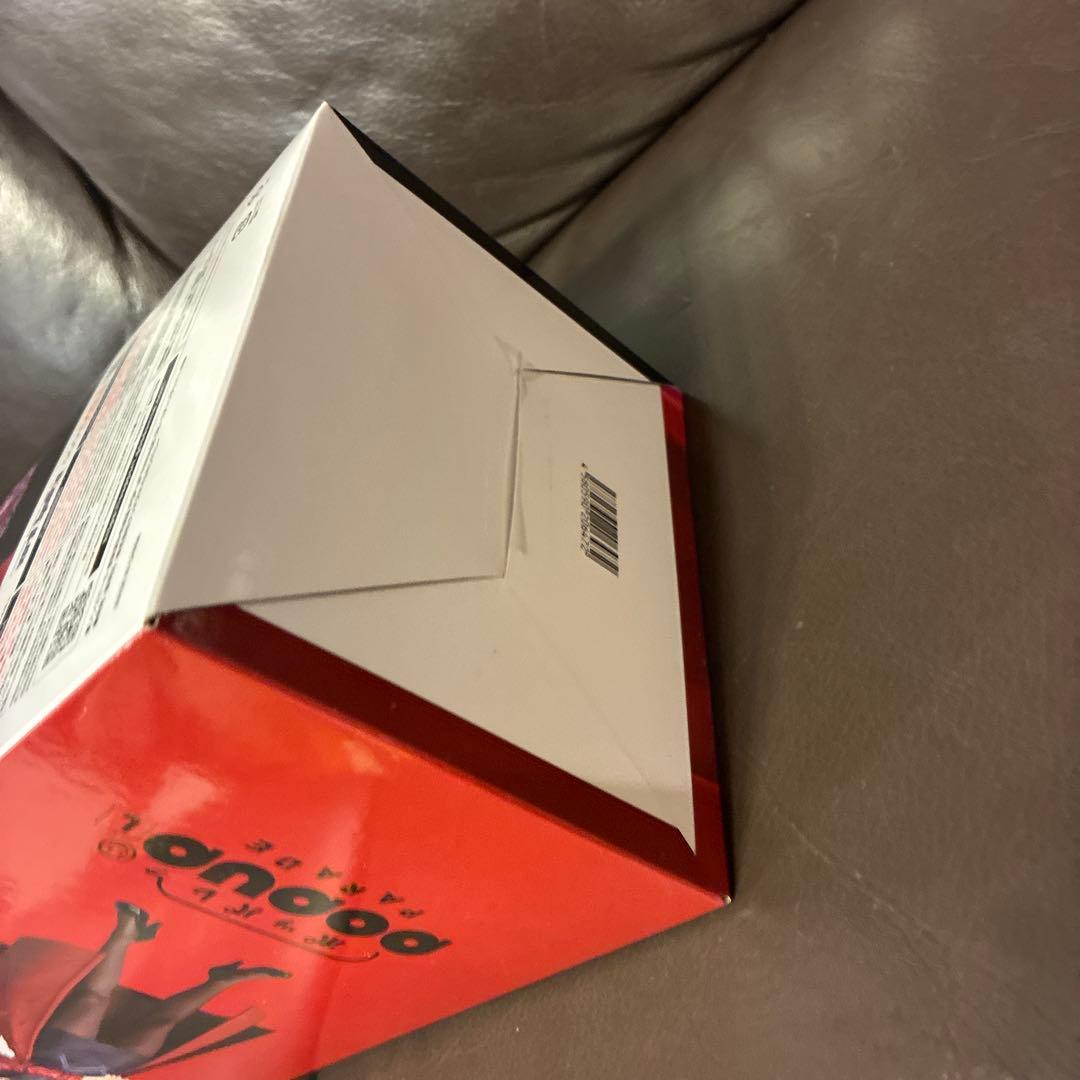 POP UP PARADE ジル・スティングレイ L VA-11 Hall-A