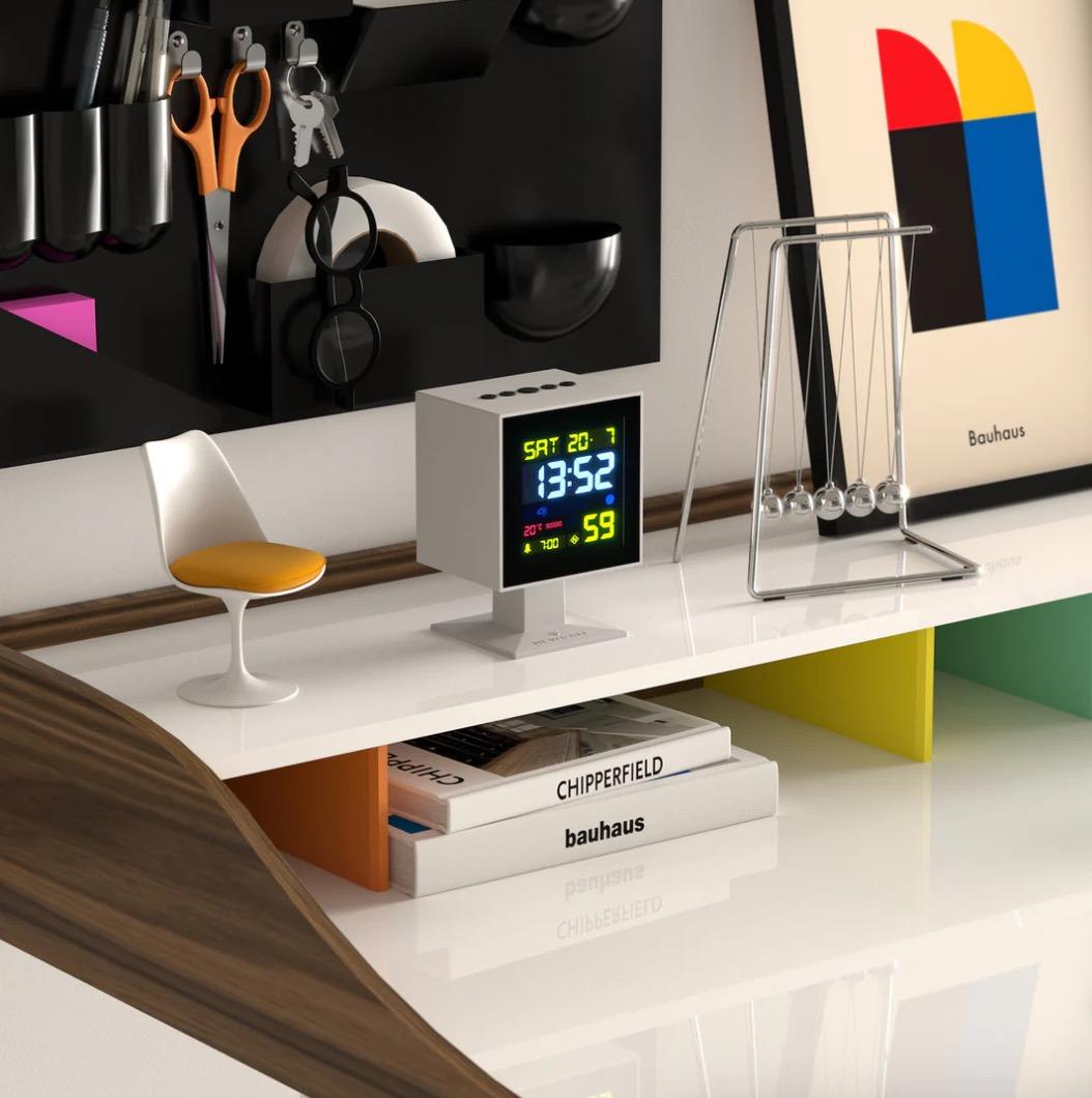 NEWGATE CLOCKS 時計 ニューゲート ②