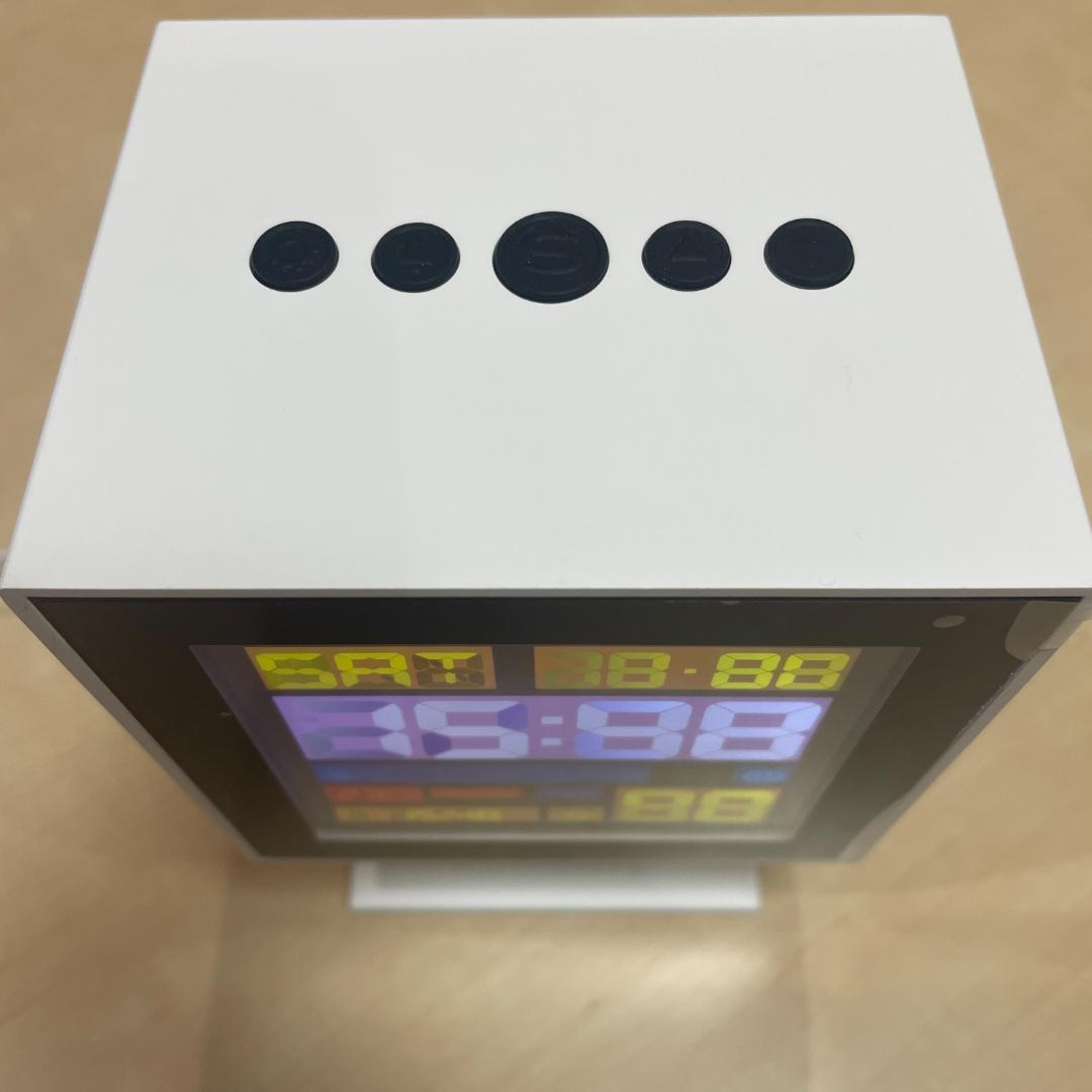 NEWGATE CLOCKS 時計 ニューゲート ②