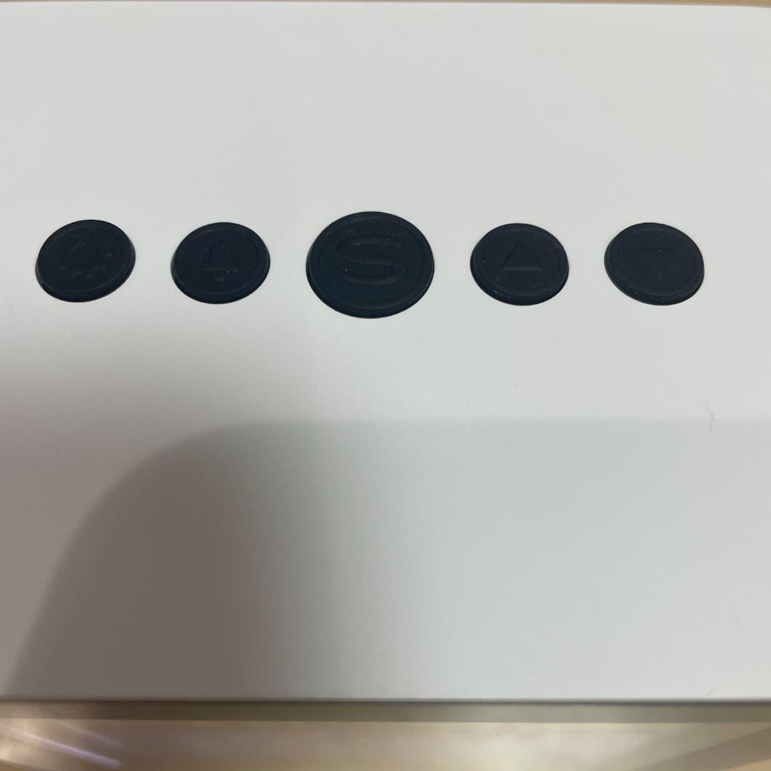 NEWGATE CLOCKS 時計 ニューゲート ②