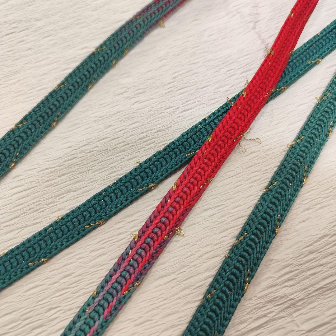 振袖 長襦袢 帯 成人式 セット +帯枕