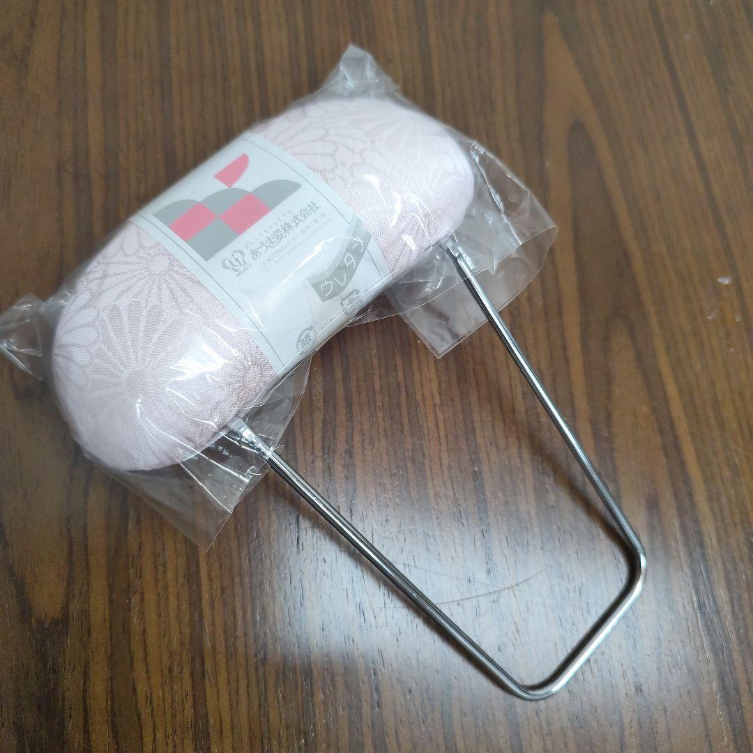 振袖 長襦袢 帯 成人式 セット +帯枕