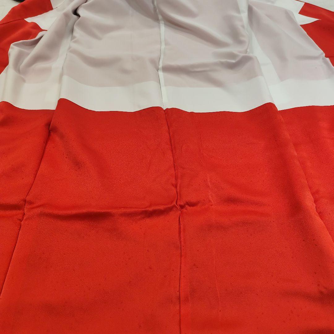 振袖 長襦袢 帯 成人式 セット +帯枕