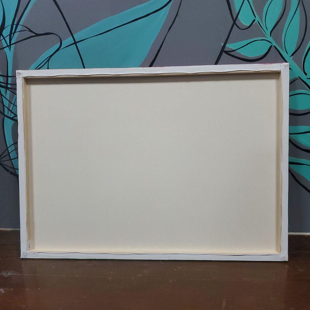 いじめのテーマ