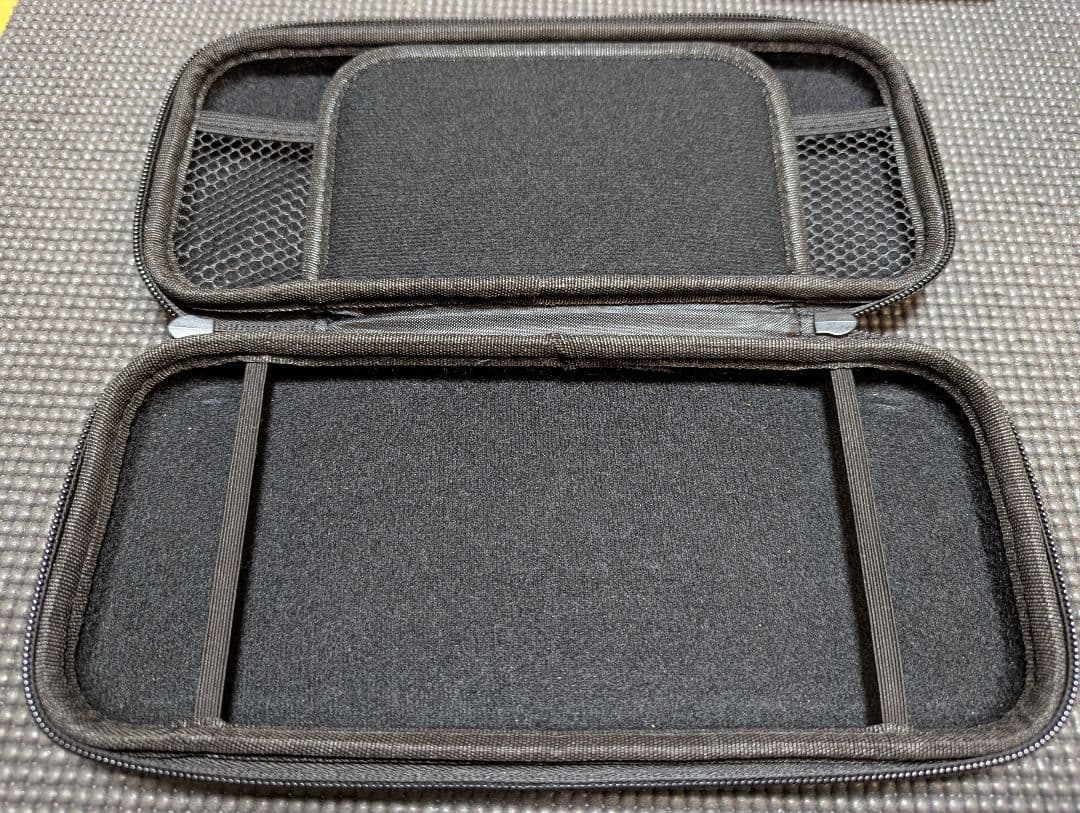 M*様 256GB SD付きNintendo Switch 本体 どうぶつの森デ