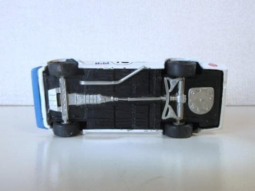 特価 GP factory 1/43 日産 スカイラインGT-R(KPGC10)