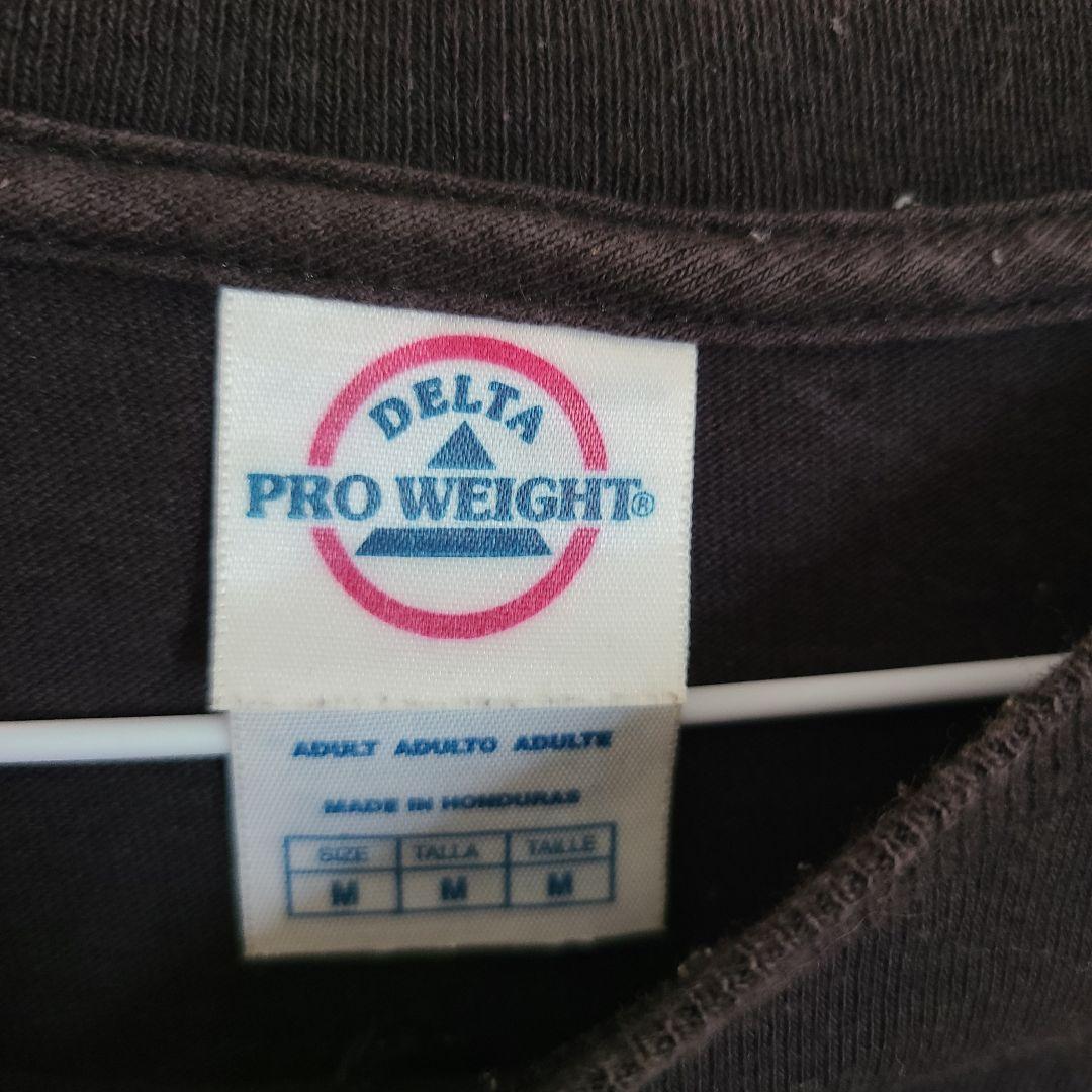 90s シンプソンズ パロディ Tシャツ ソプラノズ 映画 Simpsons