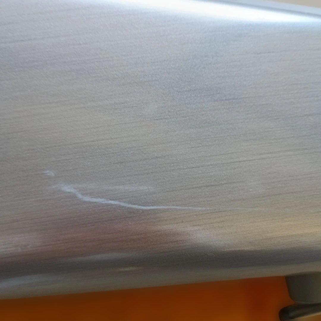 K*a様 bam サックスケース ハンドメイド フランス製