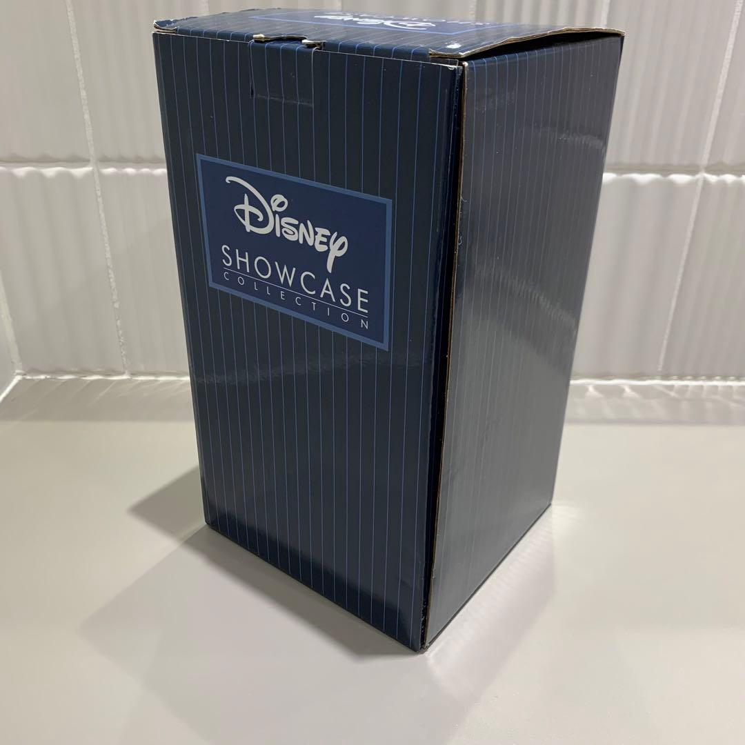 極美品✨ディズニー ショーケース コレクション アリエル　ウェディング