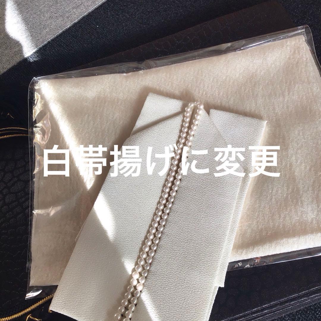 振袖フルセット　総絞り　黒　金　シルバー　成人式　豪華振袖　振袖6点セット　正絹