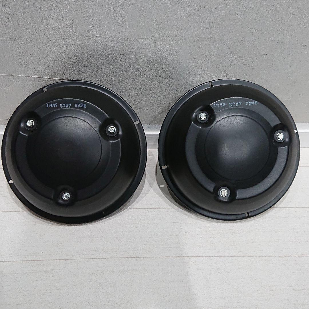 Electro-Voice VMR エレクトロボイス ベント ミッドレンジ2本