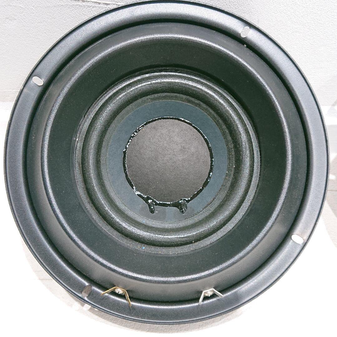 Electro-Voice VMR エレクトロボイス ベント ミッドレンジ2本