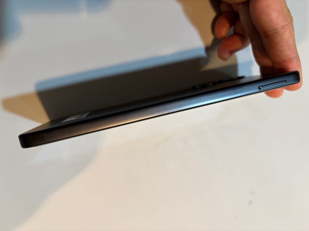 A303ZT スマートフォン 本体　極美品✨