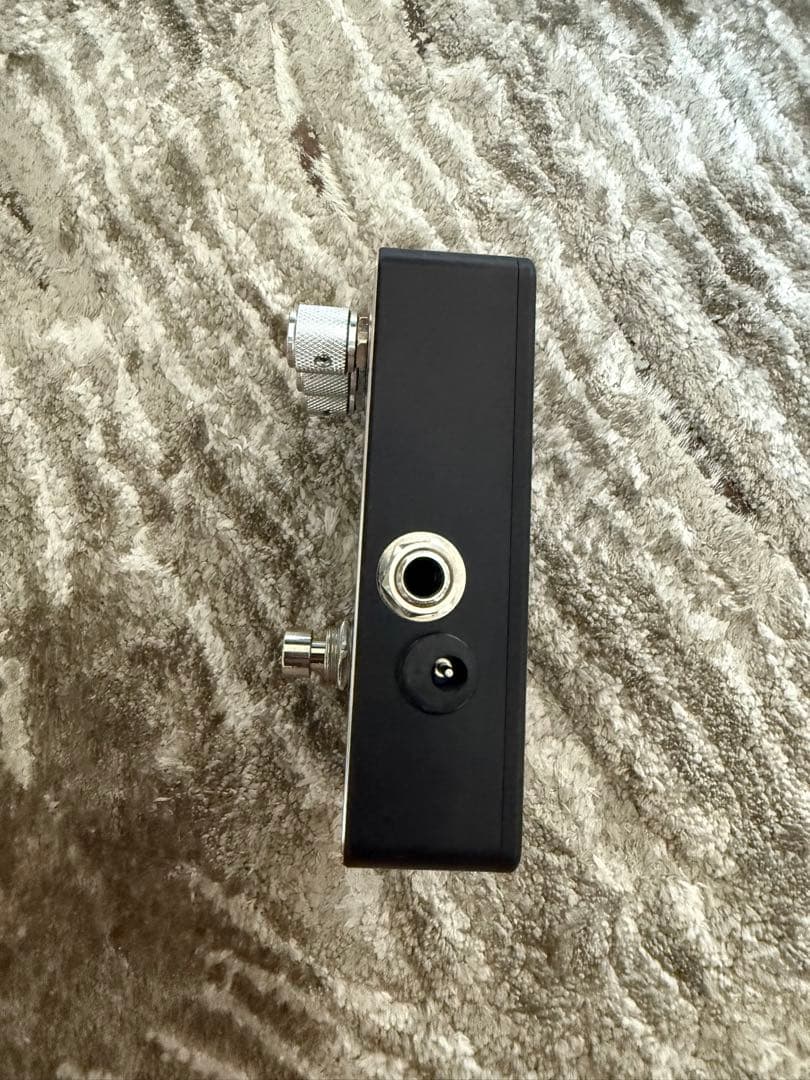 【1stロット10番台】 SUMO STOMP #8 TEX Limited