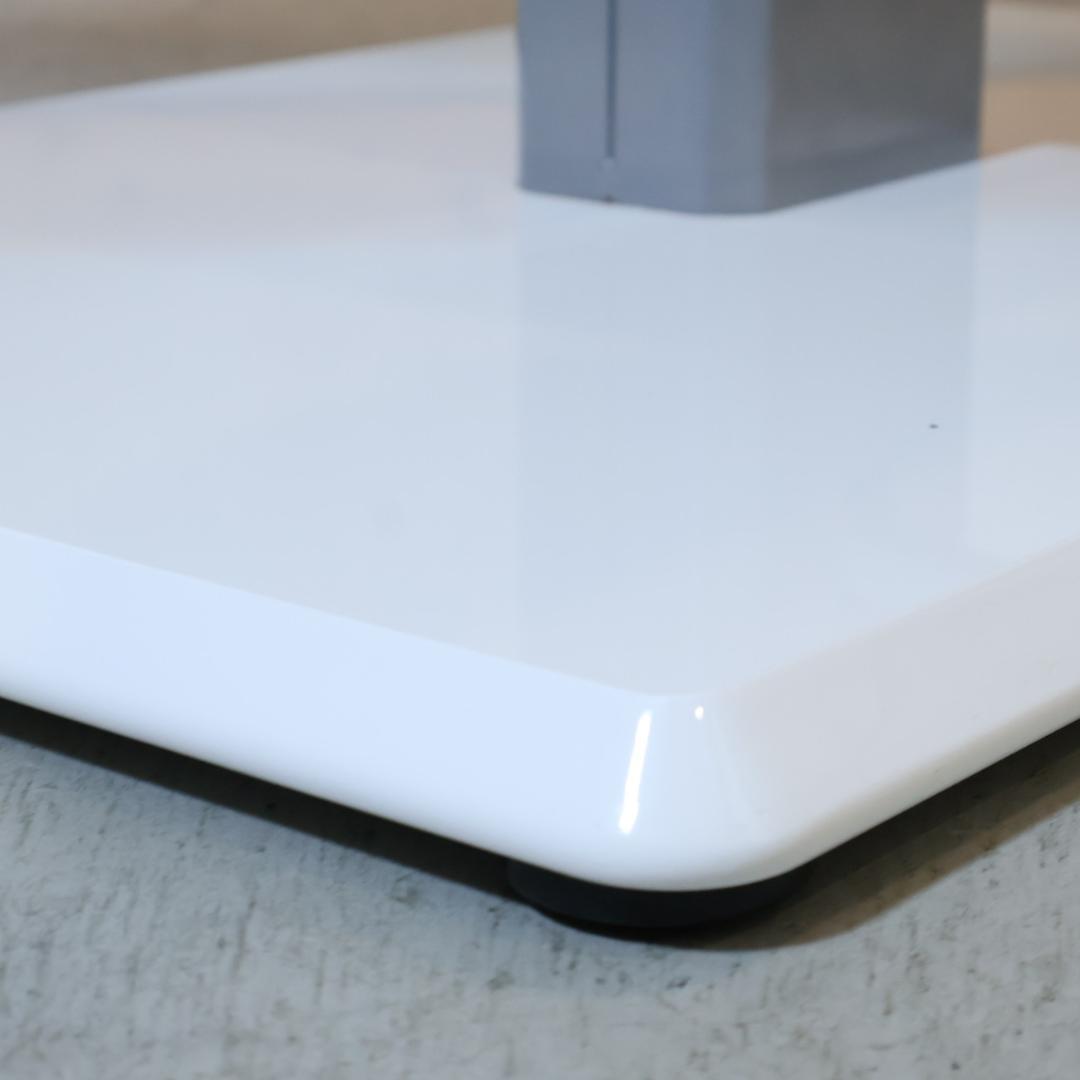 NDstyle リビングダイニング兼用昇降テーブル リフティングテーブル 野田