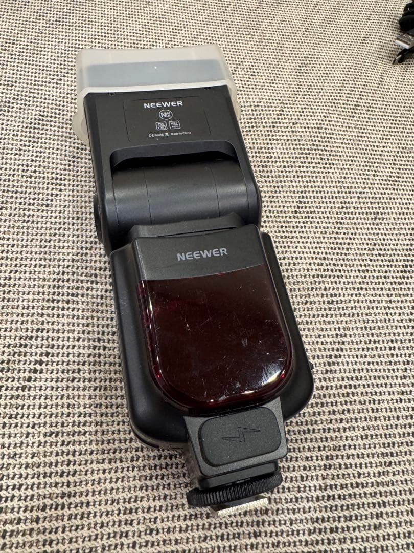 Canon EOS 70D デジタル一眼レフ カメラ　セット