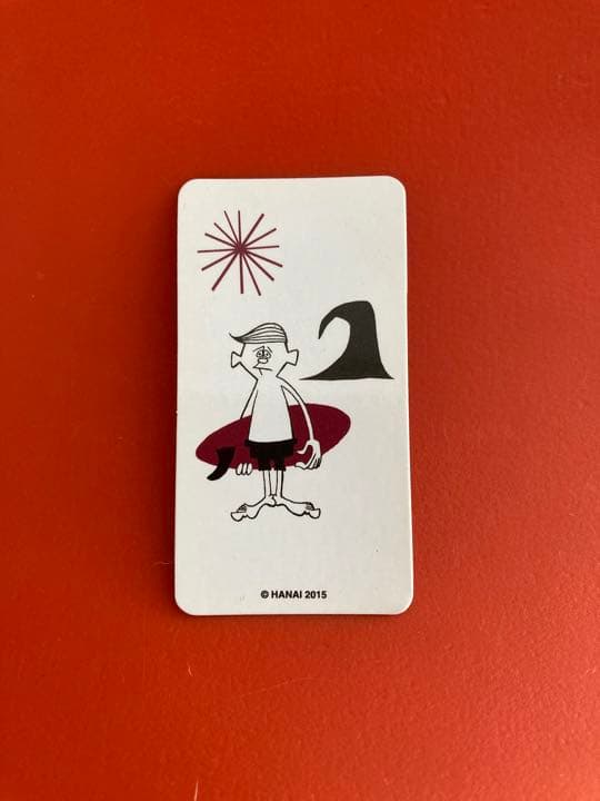 ベアブリック BE@RBRICK シリーズ31 花井祐介