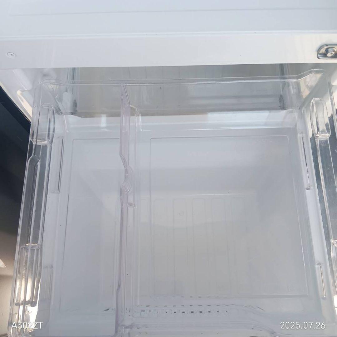 2215設置まで対応 新生活　冷蔵庫　洗濯機　セット