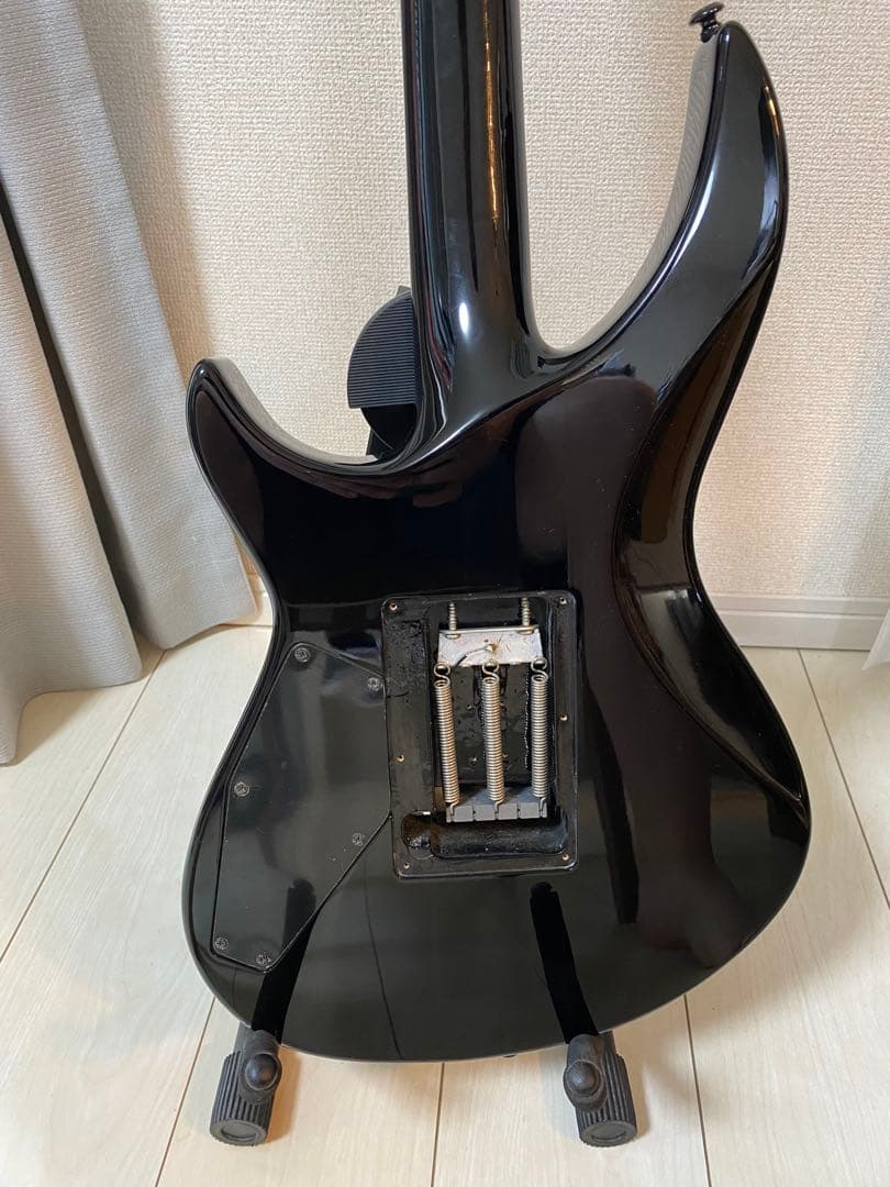 グラスルーツ　ホライゾン