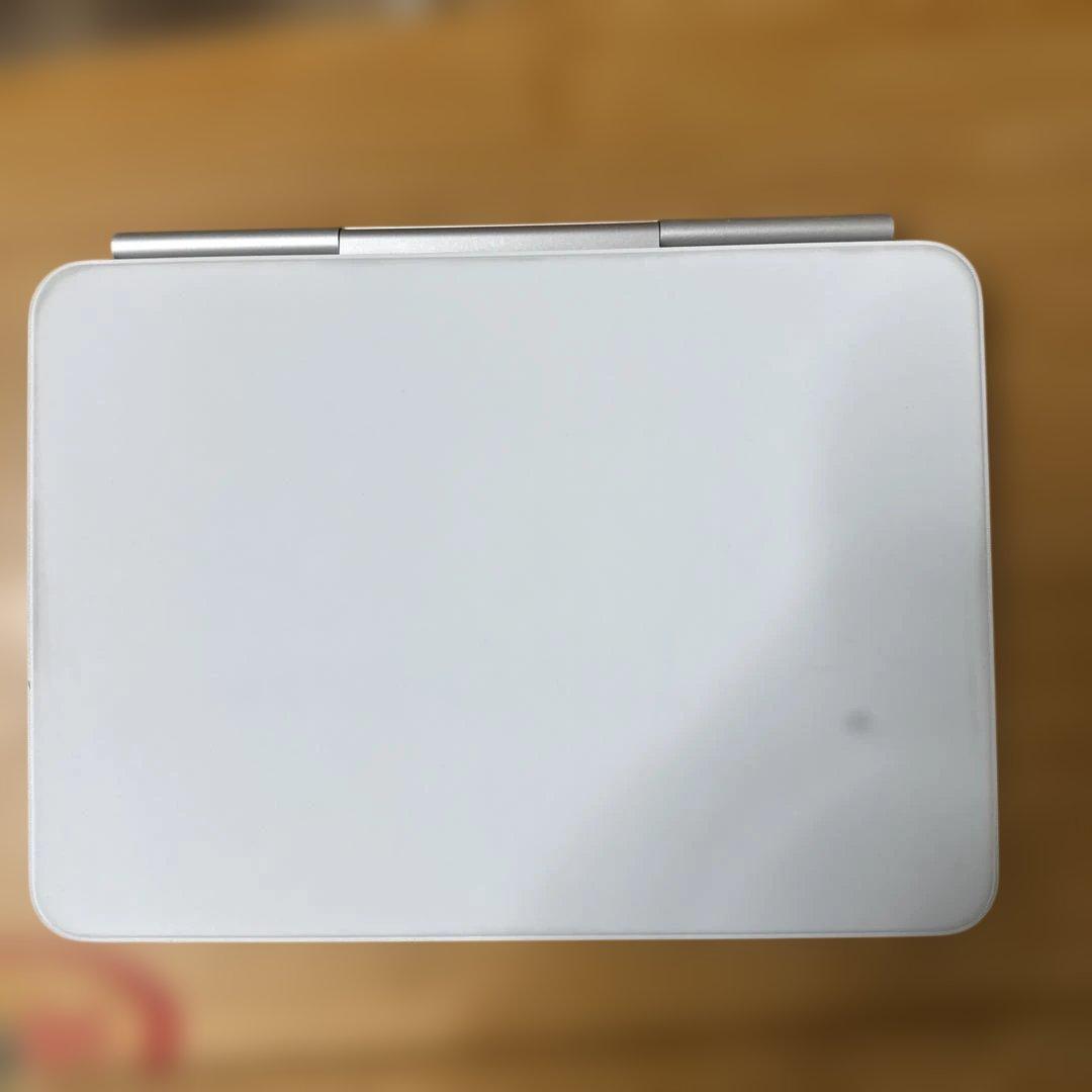 iPad Pro (M4) 11インチWi-Fi＋Cellular 512GB