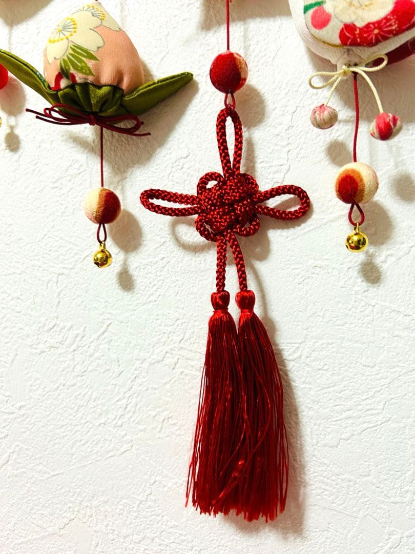 kasaになります！