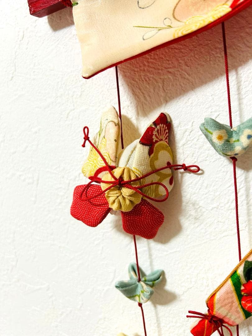 kasaになります！