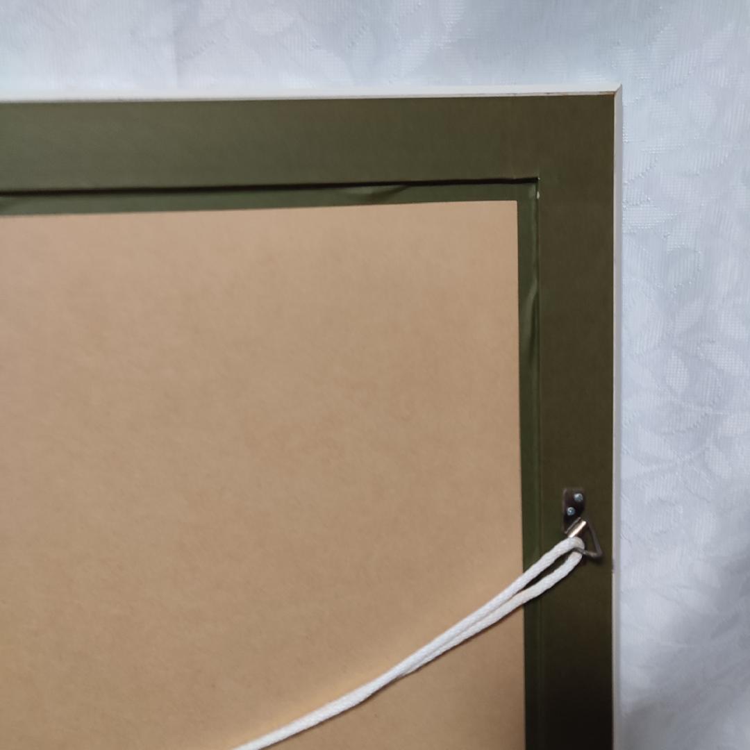 事務所　アールビバン 天広直人 シスタープリンセス 花穂 シルクスクリーン