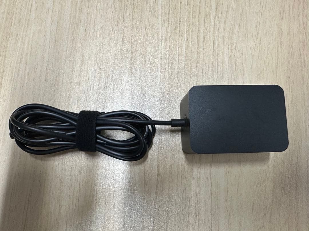 その他 Surface Go 3 LTE Core i3 8GB/128GB