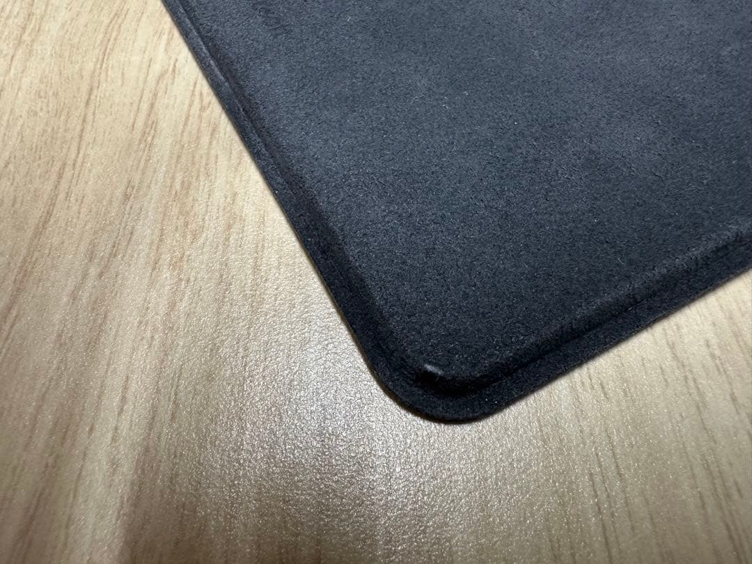 その他 Surface Go 3 LTE Core i3 8GB/128GB