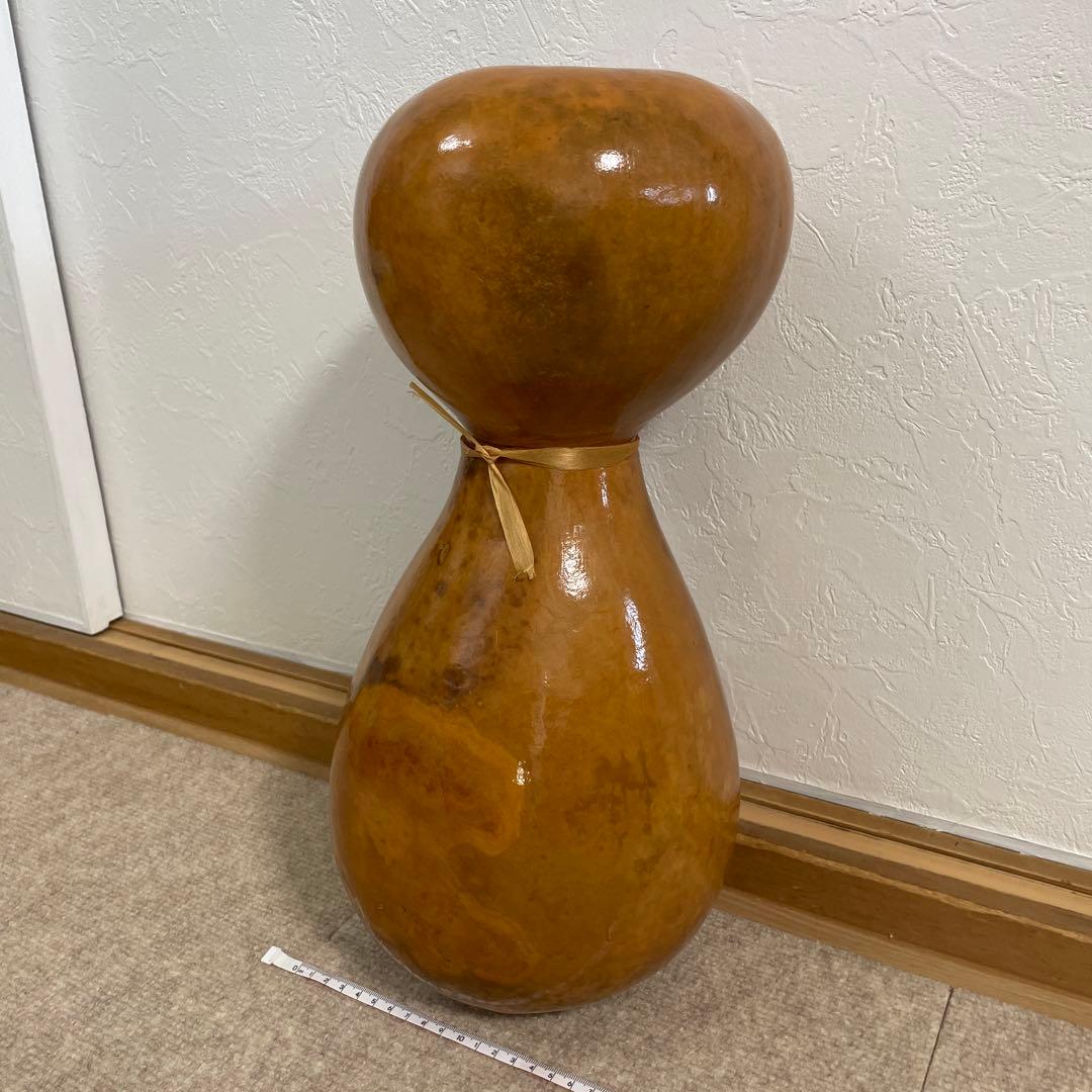 イプヘケ、フラ楽器